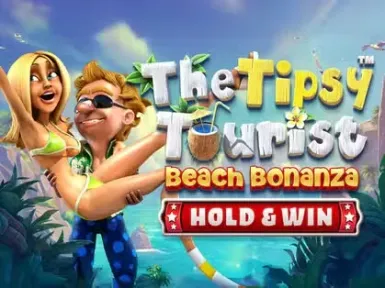Vip Monte Casino screenshot