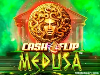 Vip Monte Casino screenshot